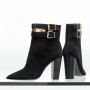 Ankle boots Liu Jo inverno 2014 2015