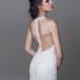 Collezione Abiti da sposa 2015 Blumarine