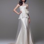 Elegante e raffinato abito da sposa 2015 Blugirl