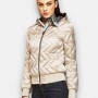 Bomber donna Colmar inverno 2015 prezzo 305 euro