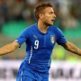 Capelli Ciro Immobile 2014