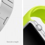 Cinturini nuovi Apple Watch