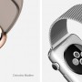 Diverse maglie per Cinturini Apple Watch