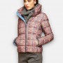 Piumini Colmar inverno 2015 Catalogo Prezzi donna