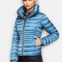 Piumino Colmar inverno 2015 prezzo 295 euro