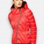 Piumino Colmar inverno 2015 prezzo 325 euro