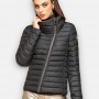 Piumino glitterato Colmar inverno 2015 prezzo 275 euro