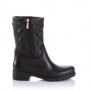 Rain Boot Guess inverno 2014 2015 prezzo 125 euro