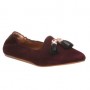 Slippers Bata con nappine prezzo 69 99 euro