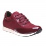 Sneaker Bata prezzo 49 99 euro