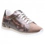 Sneaker Bata stampa camouflage inverno 2014 2015 prezzo 89 99 euro