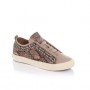 Sneakers basse Guess prezzo 145 euro