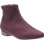 Stivaletto Bata collezione donna inverno 2014 2015 prezzo 59 99 euro