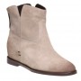 Stivaletto Bata collezione donna inverno 2014 2015 prezzo 79 99 euro