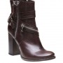 Stivaletto Bata collezione donna inverno 2014 2015 prezzo 99 99 euro