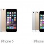 iPhone 6 data di uscita e prezzi in Italia