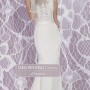 Abito da sposa Pignatelli 2015 mod Lorenza