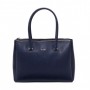 Borsa Furla inverno 2015 mod Lotus prezzo 270 euro