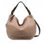 Borsa a spalla e tracolla Furla inverno 2015 2015 mod Montmartre prezzo 298 euro