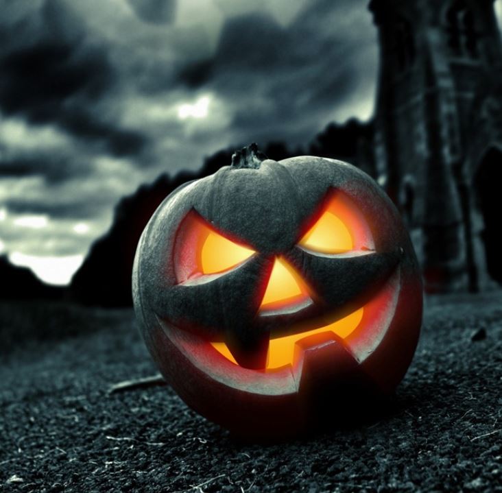 Halloween significato cosa festeggia origini e storia