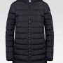 Piumino donna Peuterey collezione inverno 2015 prezzo 439 euro Mod Cole