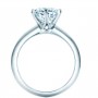 Anello di Fidanzamento Tiffany Setting