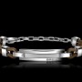 Bracciale Breil ragazzo New Bridge