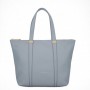 Shopping bag Coccinelle primavera estate 2015 prezzo 220 euro