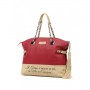 Borsa Le Pandorine catalogo primavera estate 2015 New Pon Pon prezzo 98 euro