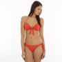 Costume da bagno Pimkie 2015 con reggiseno push up