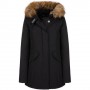 Arctic Parka Woolrich donna inverno 2016 prezzo 539 euro