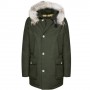 Arctic Parka Woolrich uomo inverno 2015 2016 prezzo 699 euro