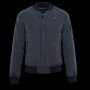 Bomber Blauer inverno 2016 prezzo 348 euro