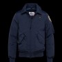 Bomber Blauer uomo inverno 2015 2016 prezzo 348 euro