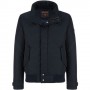 Bomber Woolrich inverno 2016 prezzo 399 euro