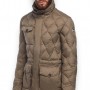 Caldo piumino Colmar uomo inverno 2015 2016 prezzo 320 euro