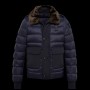 Collezione piumini Blauer uomo inverno 2016 Catalogo Prezzi