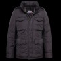 Field Jacket Piumino Blauer uomo 2016 prezzo 298 euro