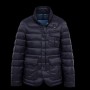 Giacca piumino Blauer uomo inverno 2016 prezzo 285 euro