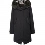 Giaccone Eskimo Woolrich inverno 2015 2016 prezzo 849 euro