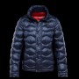 Piumino Blauer inverno 2015 2016 prezzo 238 euro