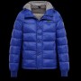 Piumino Blauer uomo 2015 mod Tokyolight prezzo 288 euro