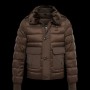 Piumino Blauer uomo inverno 2016 prezzo 273 euro