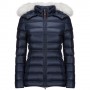 Piumino Woolrich donna Sundance Coat inverno 2015 2016 prezzo 499 euro