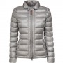 Piumino leggero Woolrich Sundance prezzo 299 euro