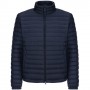 Piumino leggero Woolrich Sundance prezzo 299 euro1