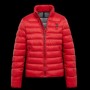 Piumino winterlight Blauer uomo prezzo 238 euro