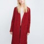 Cappotto in lana Zara prezzo 39 95 euro