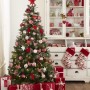 Idea Albero di Natale