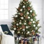 Tendenze Albero di Natale 2015